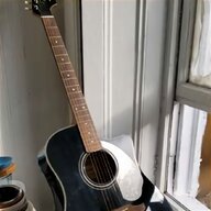 fender acoustic for sale