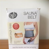 sauna belt for sale