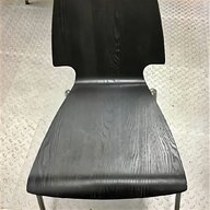 ikea vilmar chair for sale
