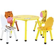 safari chair for sale