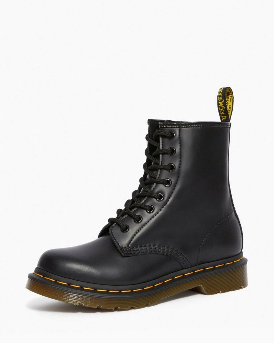 Doc Martens Womens for sale in UK | 72 used Doc Martens Womens