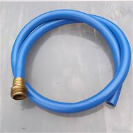 plastic fuel pipe for sale