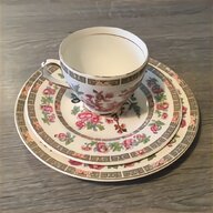 arklow pottery sets for sale