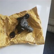 lucas ignition switch for sale