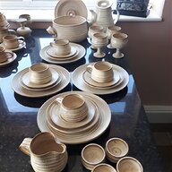 studio pottery teapot for sale