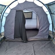 gelert horizon tent for sale