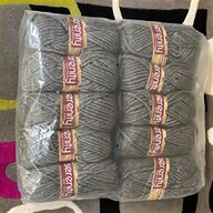 wendy chunky wool for sale
