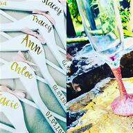 wedding wands for sale