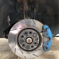 vxr calipers for sale
