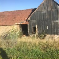 barns for sale