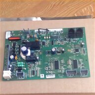 hotpoint pcb board for sale