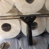 window squeegee for sale