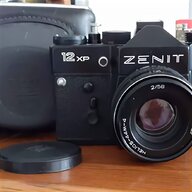 zenit 11 for sale