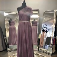 jenny packham gown for sale