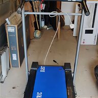 walking treadmill for sale