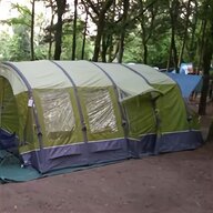 vango airbeam tents kinetic for sale