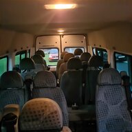 darlington bus for sale