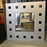 funky mirrors for sale