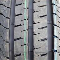 205 65 15 tyres for sale