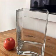 square vase for sale