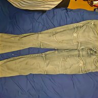 voi jeans 30 32 for sale