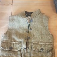 boys tweed jacket for sale