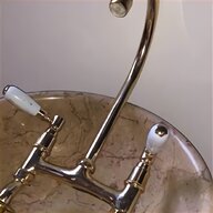 antique mixer taps for sale