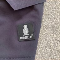 mascot workwear for sale