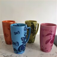 animal print mugs for sale