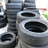 monster tyres for sale