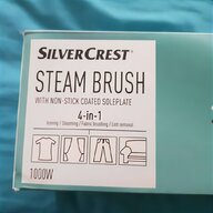 steam brush for sale