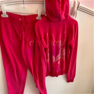 lipsy tracksuit size 8 for sale