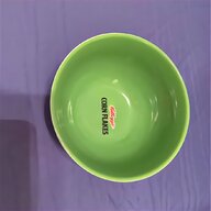 kelloggs bowl for sale