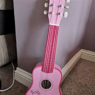 stagg concert ukulele for sale