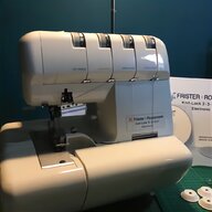 janome sewing machine for sale for sale