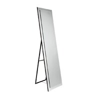 full length cheval mirror for sale