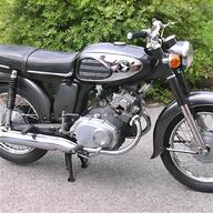 cb175 for sale