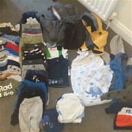 mini sports pack for sale