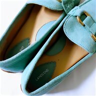 gaynor minden pointe shoes for sale