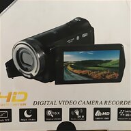 portable video recorder for sale