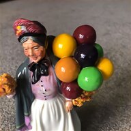 balloon lady for sale