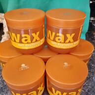 wax bath for sale