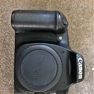 canon 30d for sale
