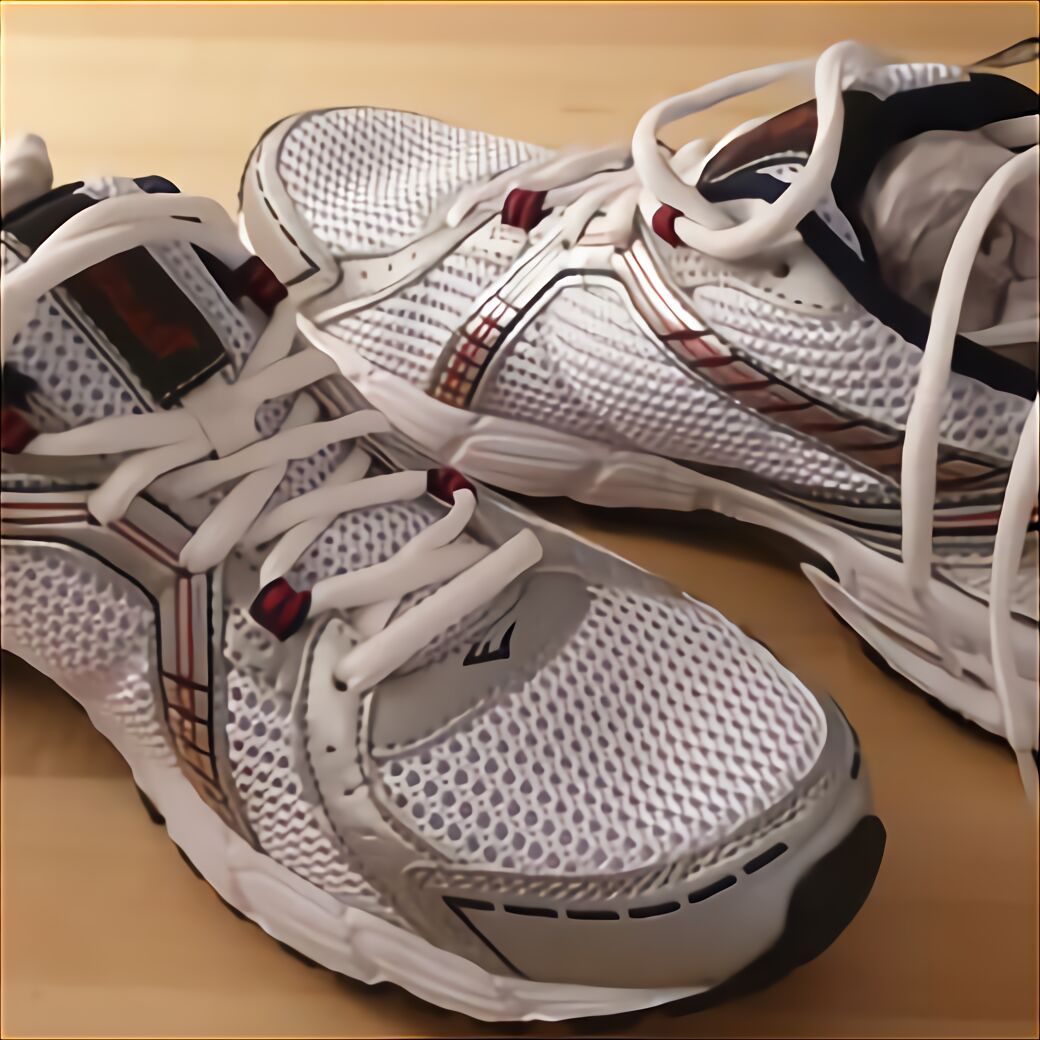Everlast Running Shoes for sale in UK | 59 used Everlast Running Shoes