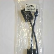 optimate adapter for sale