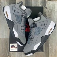 air tech trainers for sale