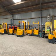 pallet lifter for sale