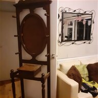 small craft mirrors for sale for sale