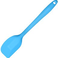 spatula for sale