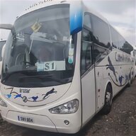 buses for sale